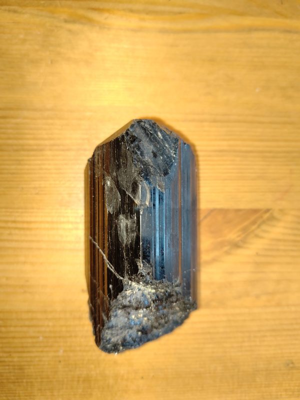 Tourmaline brute - 300g