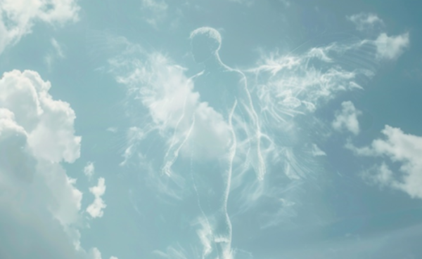 Le Souffle des Sylphes