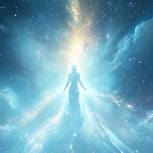 Initiation au Passage d'Âmes