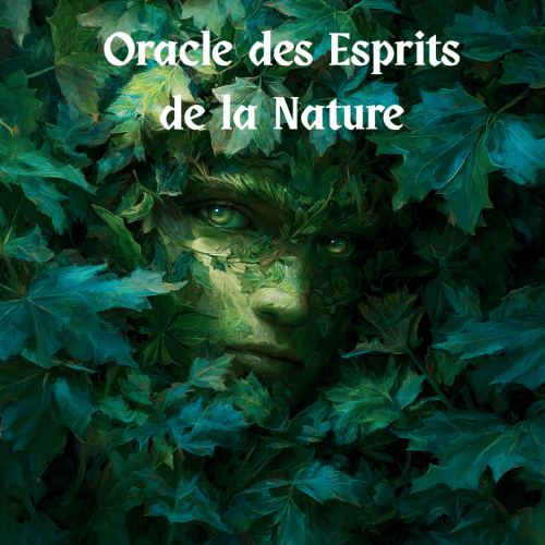 loracle-des-esprits-de-la-nature