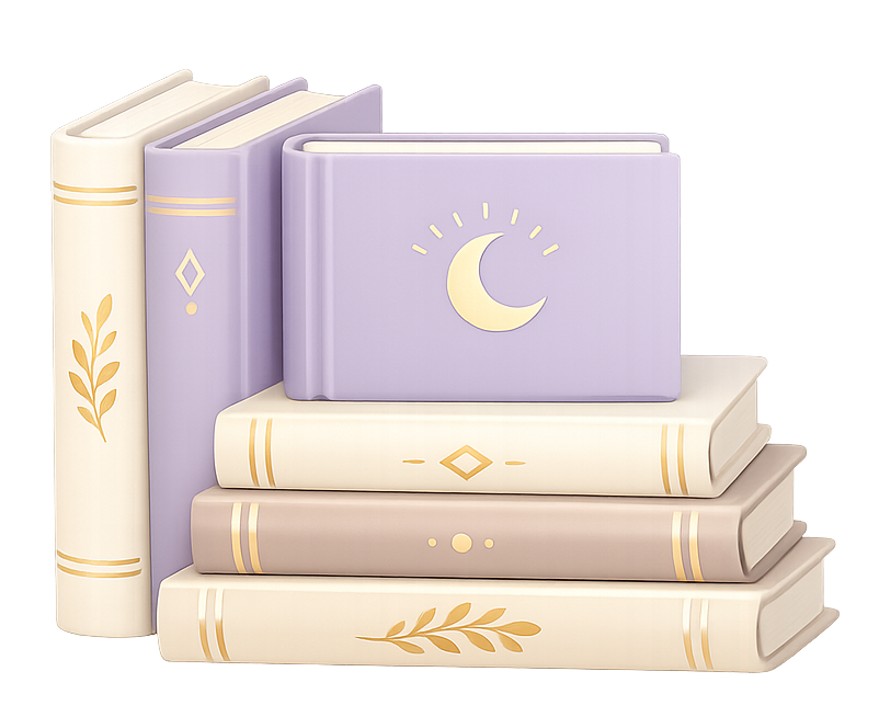 Livres