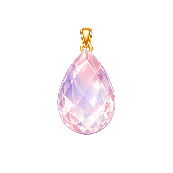 Pendentifs