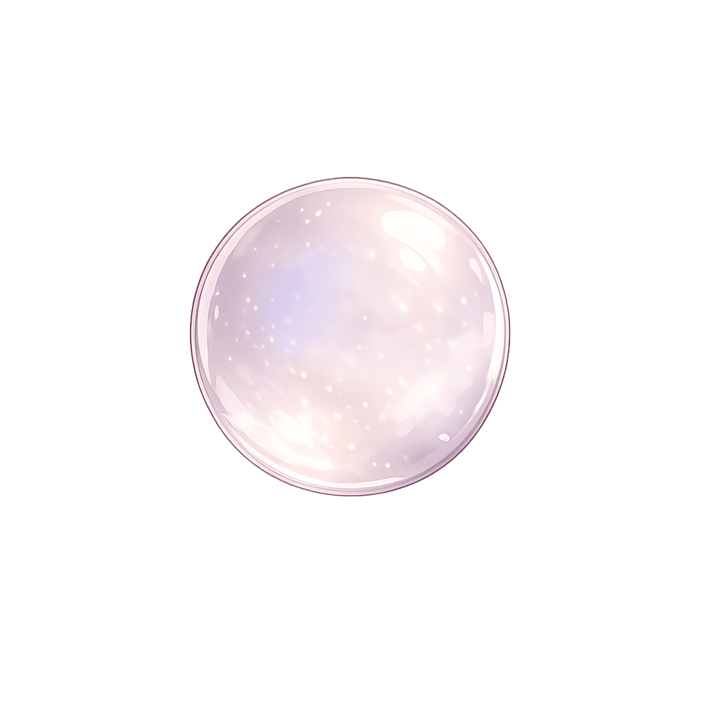 sphère